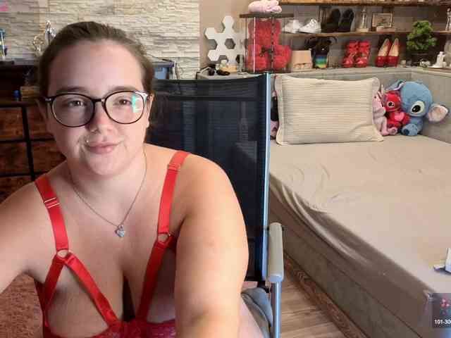 KimberlyCaprice