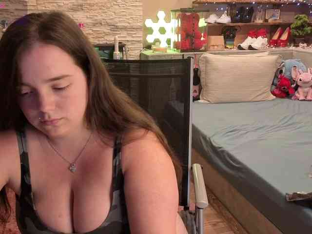 KimberlyCaprice