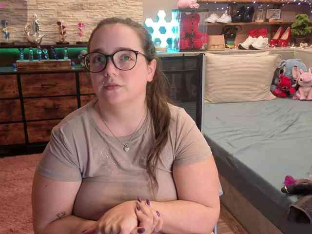 KimberlyCaprice