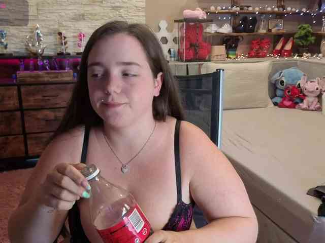 KimberlyCaprice