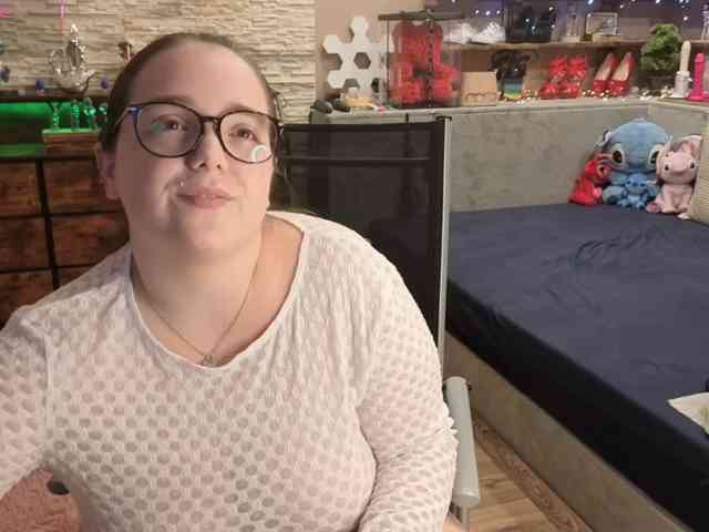 KimberlyCaprice