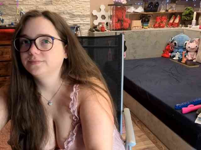 KimberlyCaprice
