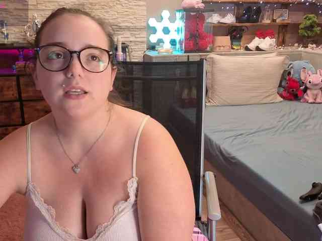 KimberlyCaprice