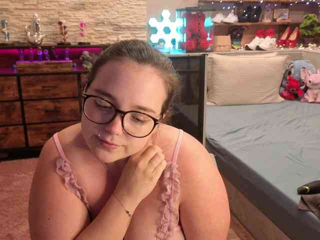 KimberlyCaprice