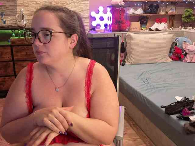KimberlyCaprice
