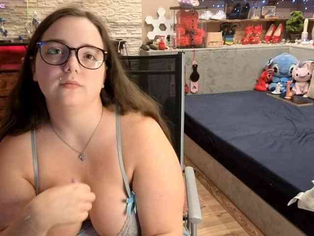 KimberlyCaprice
