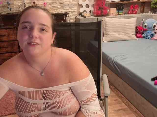 KimberlyCaprice