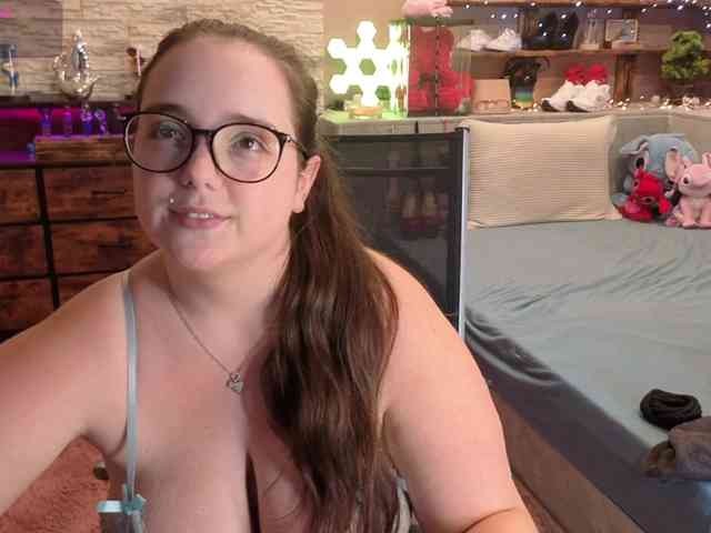 KimberlyCaprice