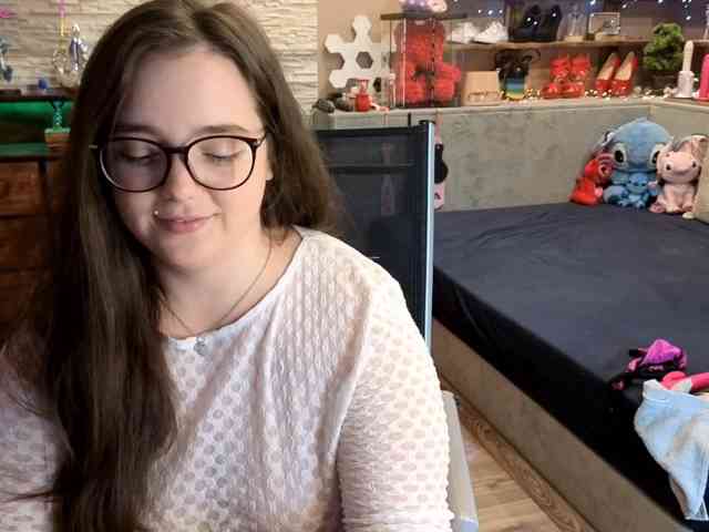 KimberlyCaprice
