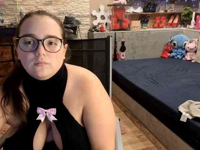 KimberlyCaprice