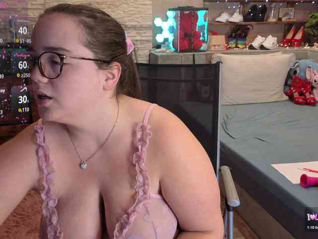 KimberlyCaprice