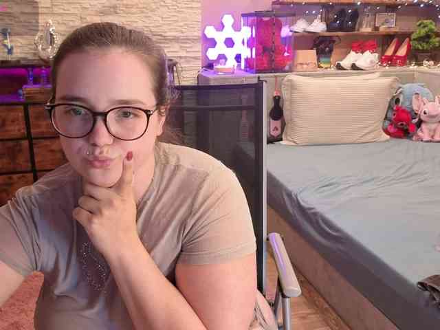 KimberlyCaprice