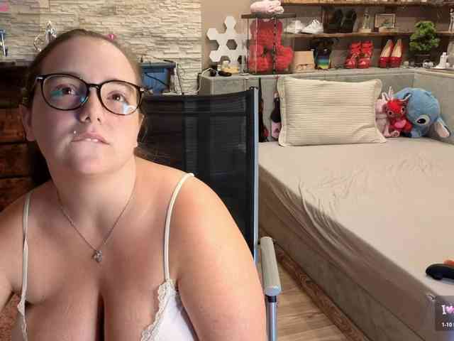 Model: KimberlyCaprice