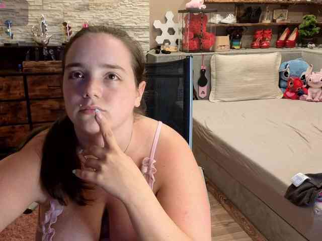 KimberlyCaprice