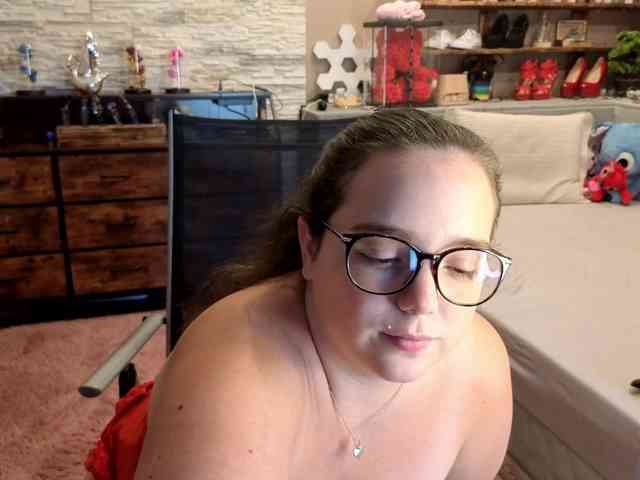 Model: KimberlyCaprice