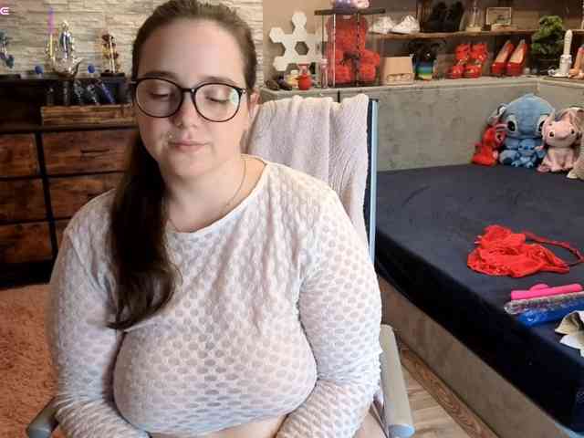 KimberlyCaprice