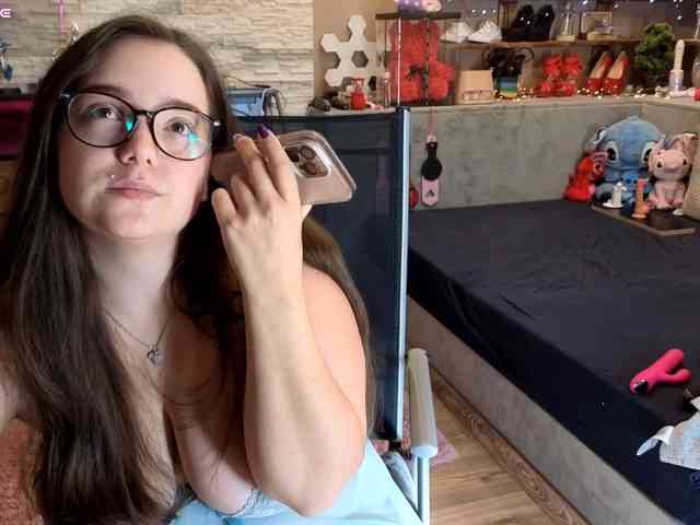 KimberlyCaprice