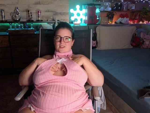 KimberlyCaprice