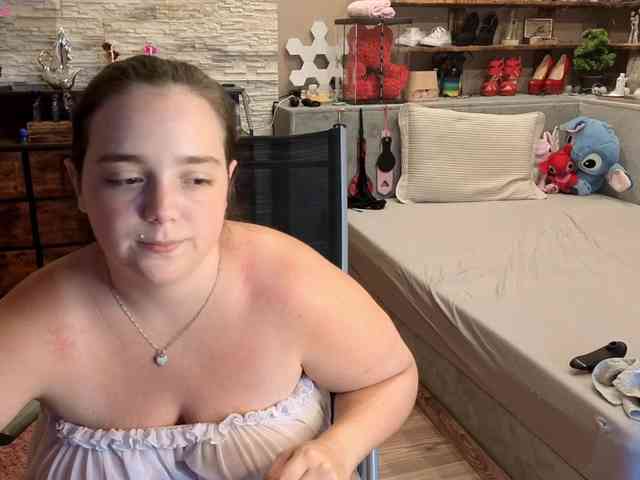 KimberlyCaprice