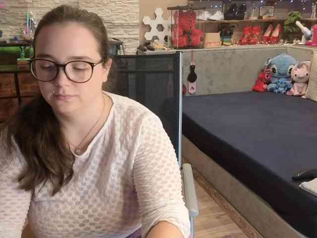 KimberlyCaprice