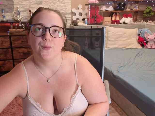 KimberlyCaprice