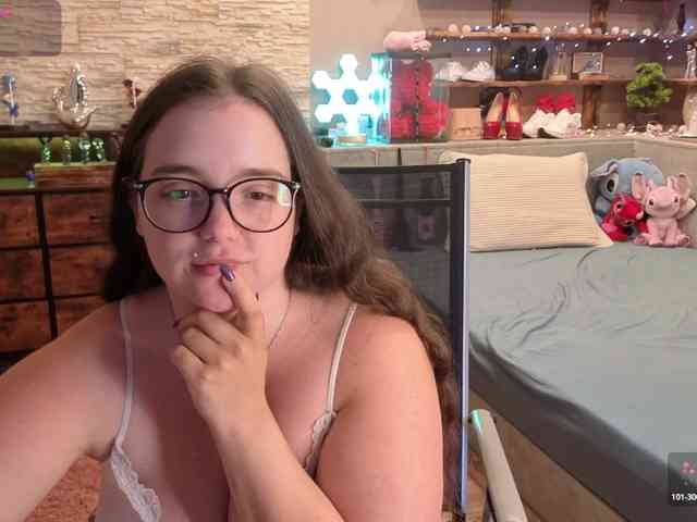 KimberlyCaprice
