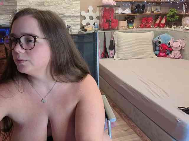Model: KimberlyCaprice