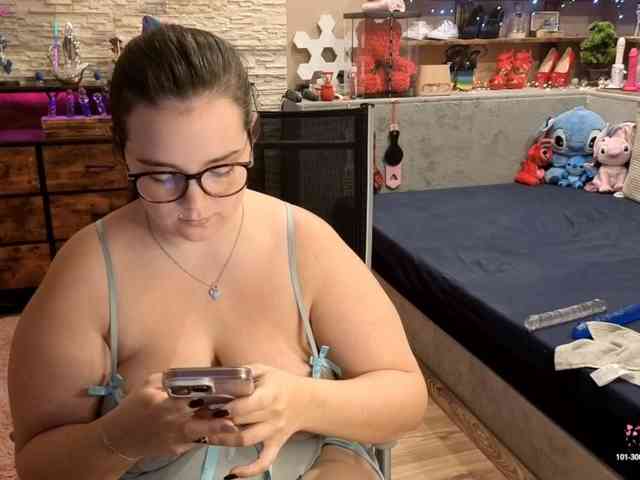 KimberlyCaprice