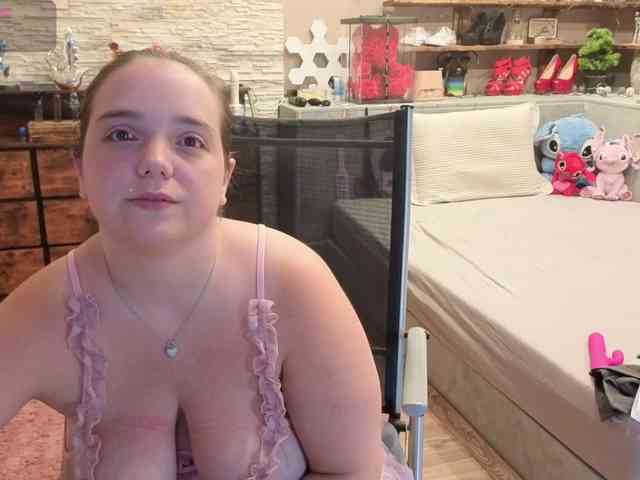 KimberlyCaprice