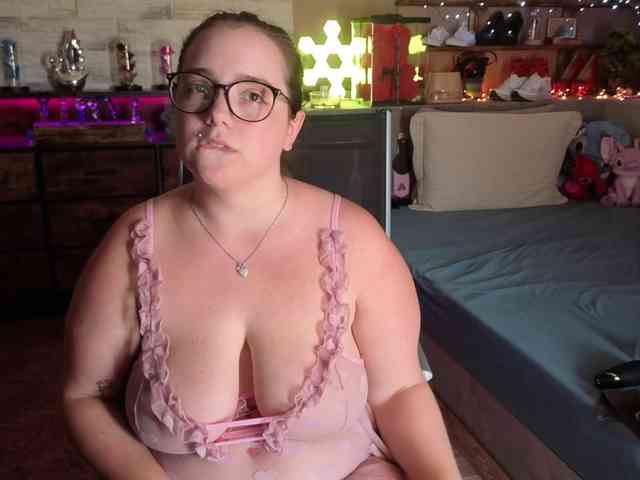 KimberlyCaprice