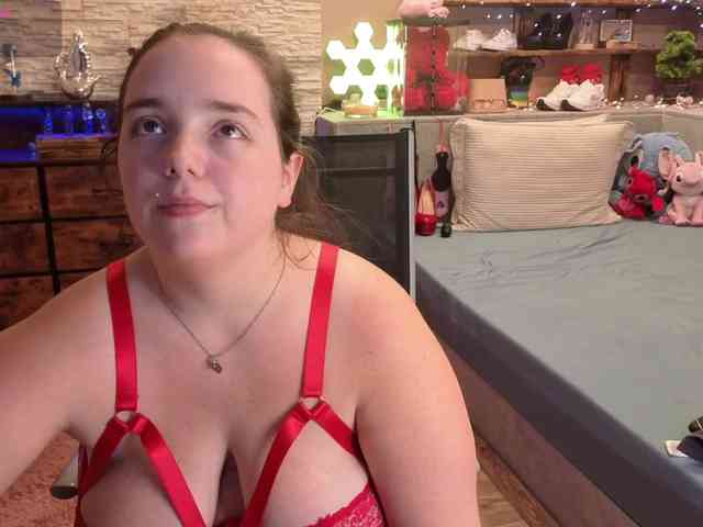 KimberlyCaprice