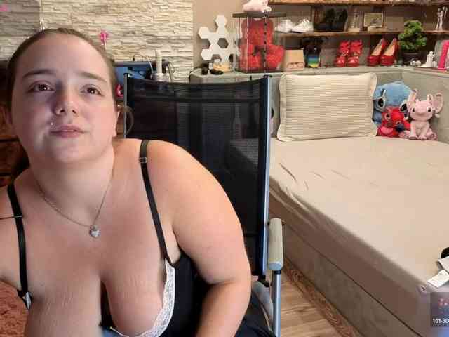 KimberlyCaprice