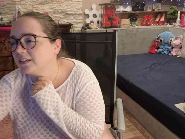 KimberlyCaprice
