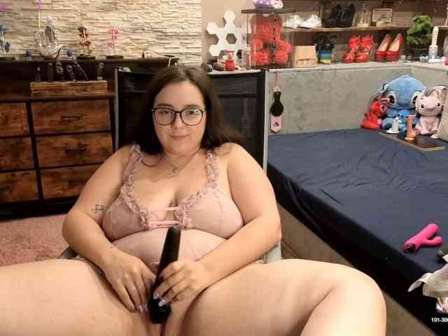 KimberlyCaprice