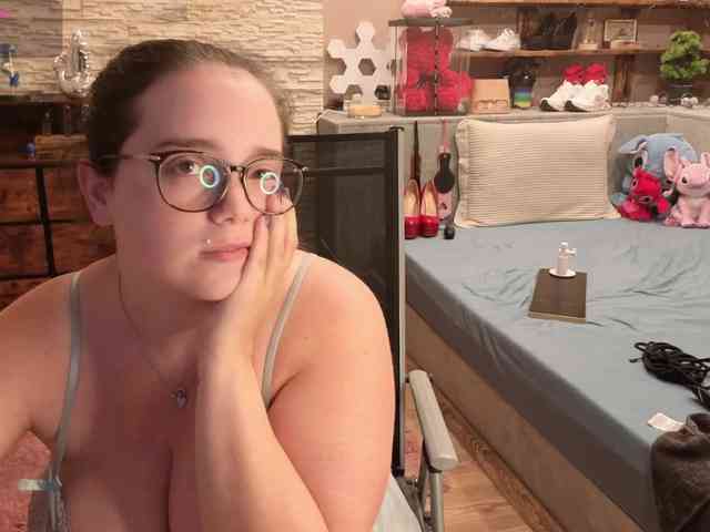 KimberlyCaprice