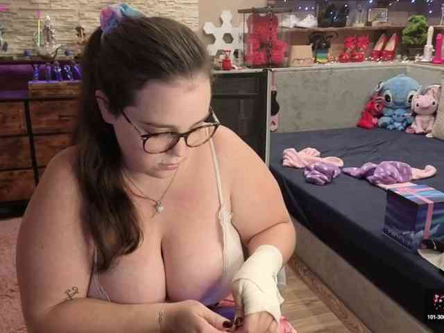KimberlyCaprice