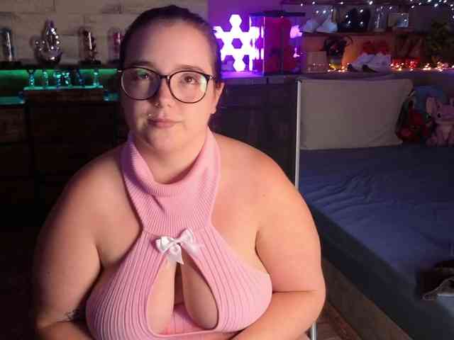 Model: KimberlyCaprice