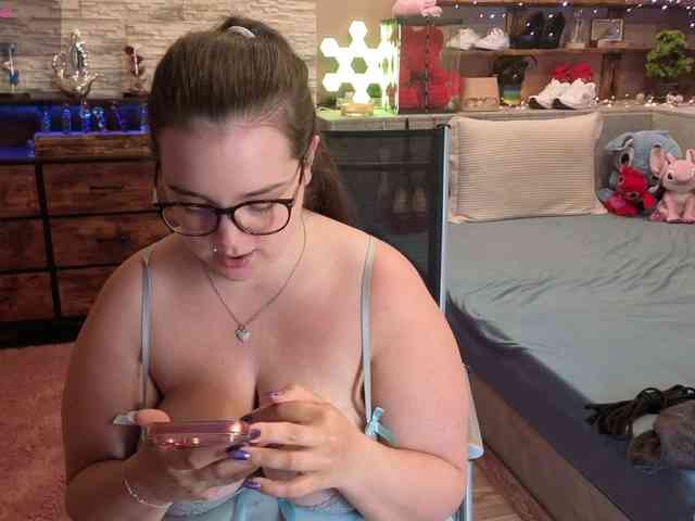 KimberlyCaprice