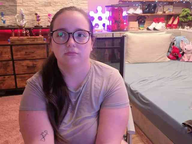 KimberlyCaprice