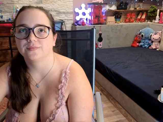 KimberlyCaprice