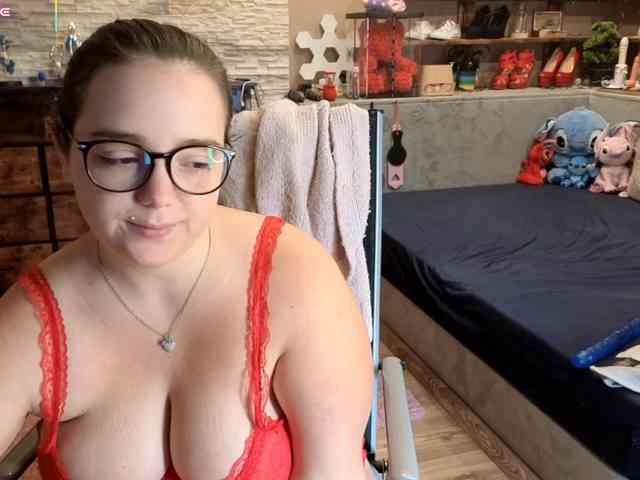 KimberlyCaprice