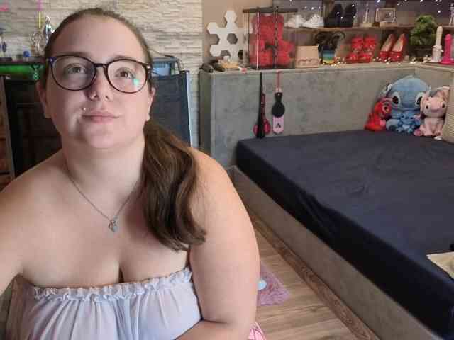 KimberlyCaprice