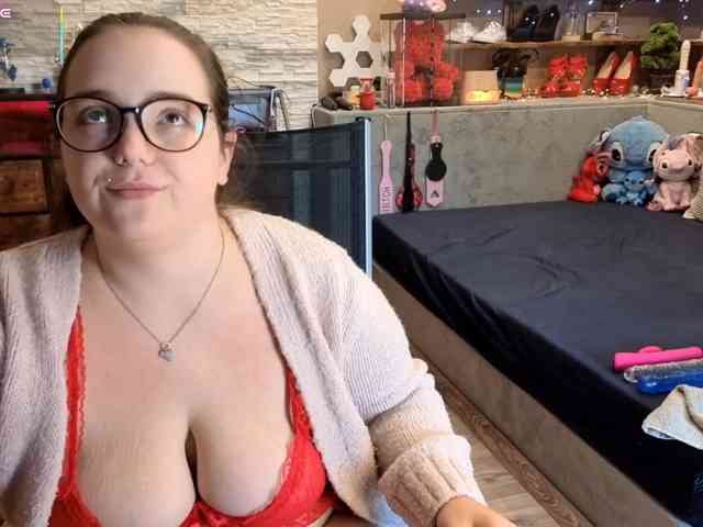 KimberlyCaprice