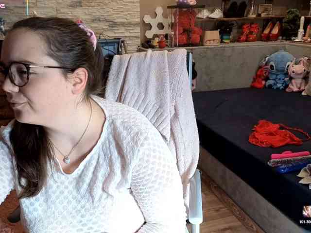 KimberlyCaprice