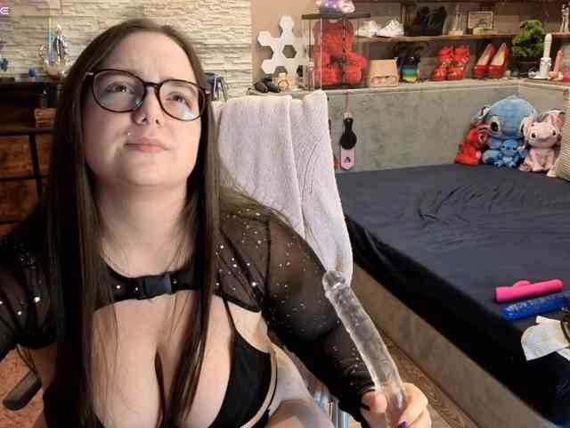 Model: KimberlyCaprice