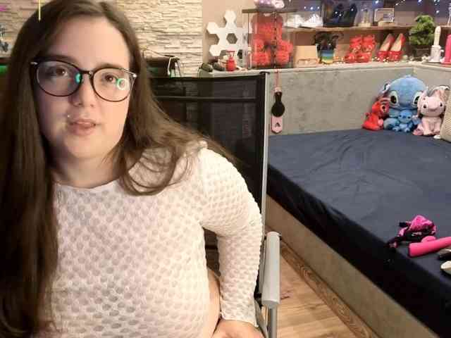 KimberlyCaprice