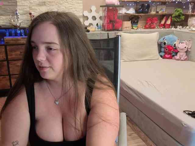 KimberlyCaprice KimberlyCaprice