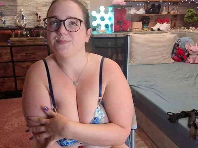 KimberlyCaprice