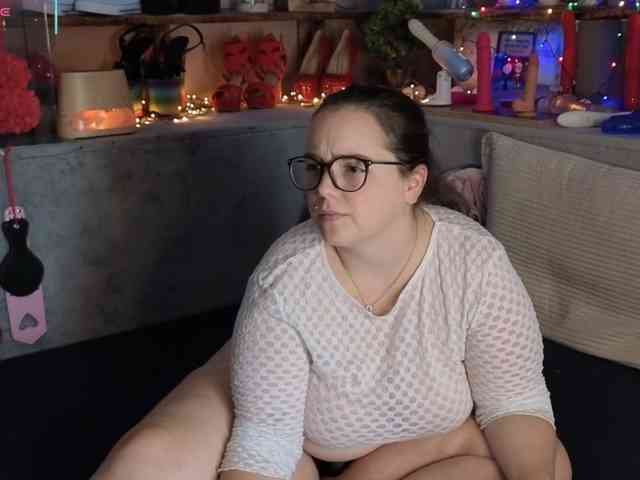 KimberlyCaprice
