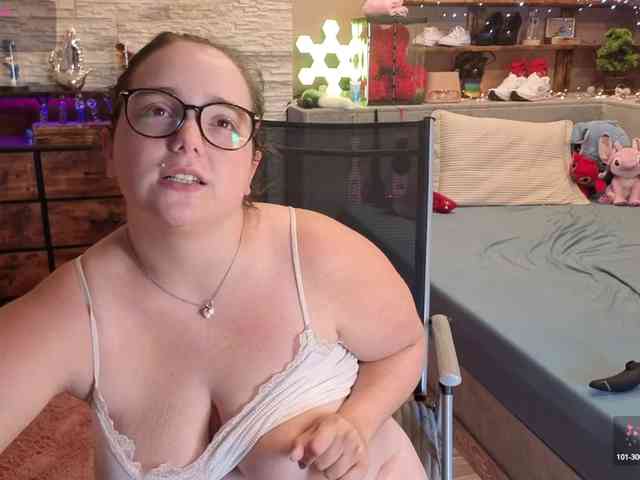 Model: KimberlyCaprice